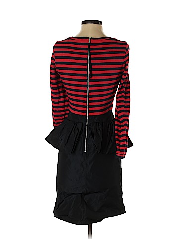 Marc by Marc Jacobs Casual Dress (view 2)