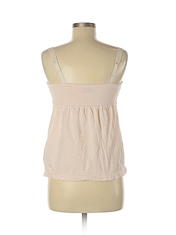 American Eagle Outfitters Tank Top (view 2)