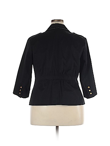 Joan Rivers Jacket (view 2)