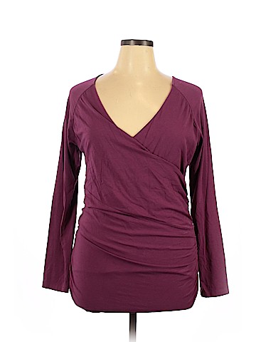 Garnet Hill Casual Dress (view 1)