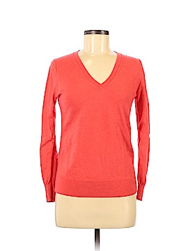 Banana Republic Size Med