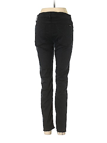 Hudson Jeans Jeans (view 2)