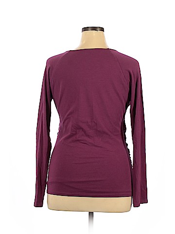 Garnet Hill Casual Dress (view 2)