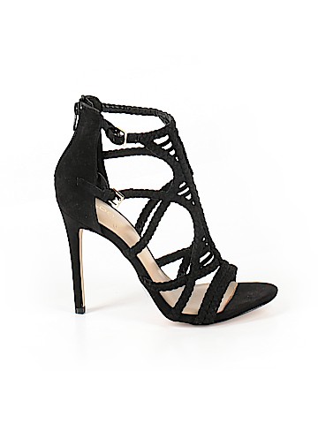 Aldo Heels (view 1)
