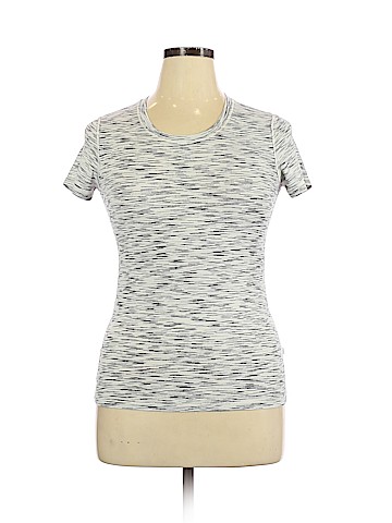 Lululemon Athletica Active T-Shirt (view 1)