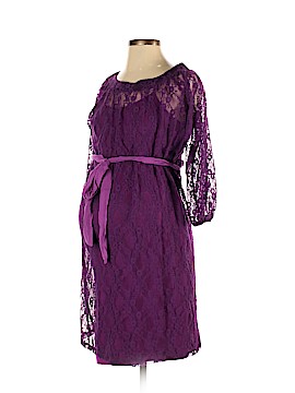 Everly Grey Size Sm Maternity