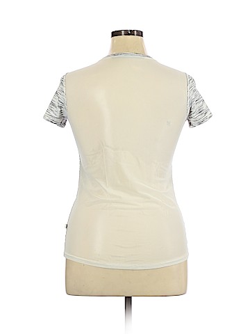 Lululemon Athletica Active T-Shirt (view 2)
