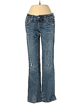 Mek Denim USA Size 26 waist