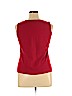White Stag Red Tank Top Size XL - photo 2