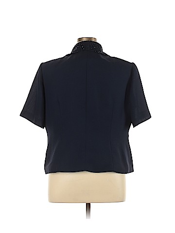 Assorted Brands Blazer (view 2)