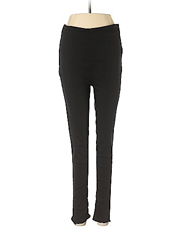 Free People Jeggings (view 1)