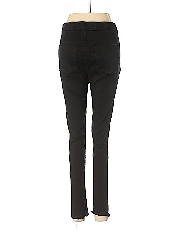 Free People Jeggings (view 2)