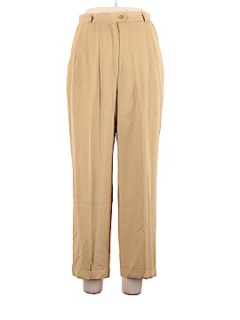 Lauren by Ralph Lauren Size 12 Petite