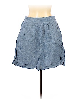 Butter Super Soft Size Med