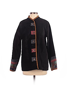 Carol Anderson Collection Size Sm