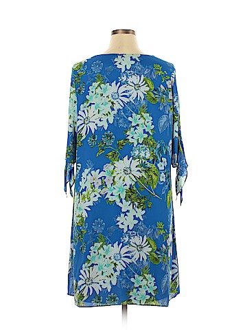 Worthington Casual Dress (view 2)