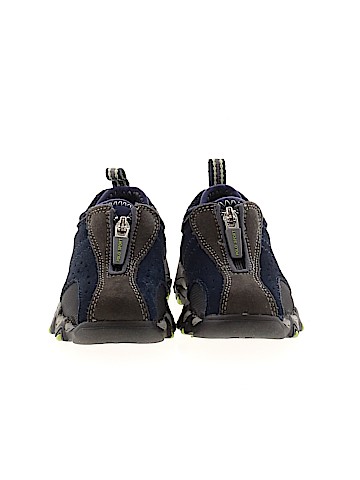 Assorted Brands Sneakers (view 2)