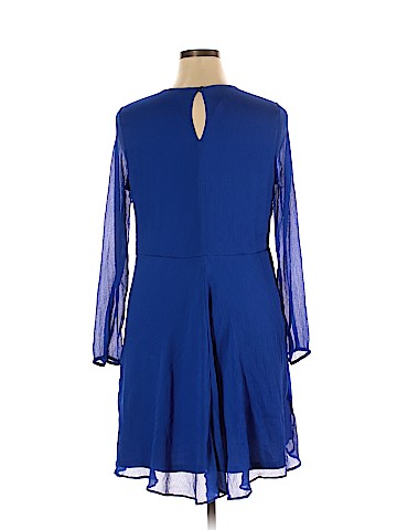 labelBe Casual Dress (view 2)