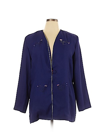 Assorted Brands Jacket (view 1)