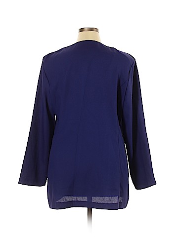 Assorted Brands Jacket (view 2)