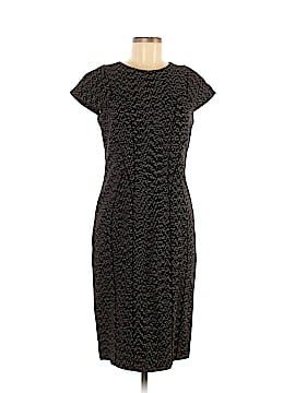 BOSS by HUGO BOSS Size 10