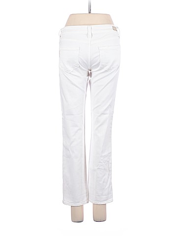 Paige Jeans (view 2)