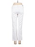 Paige White Jeans Size 25 waist - photo 2