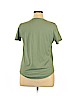 Aeropostale Green Short Sleeve T-Shirt Size XL - photo 2