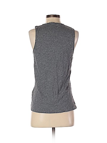 Madewell Tank Top (view 2)