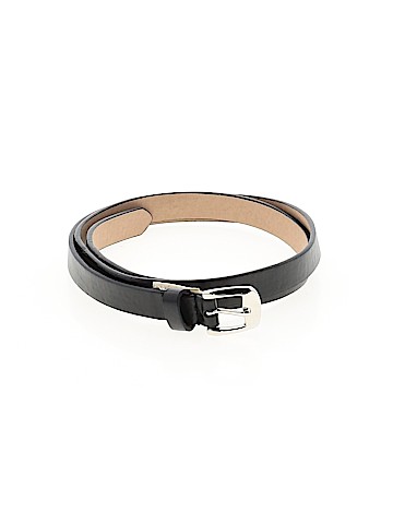 Unbranded Belt (view 1)
