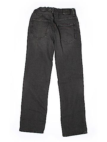 Gap Kids Jeans (view 2)