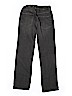 Gap Kids Gray Jeans Size 12 - photo 2