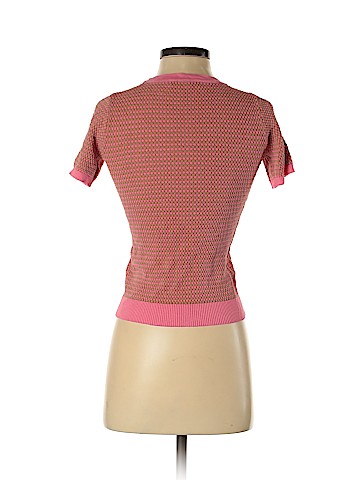 Zara Pullover Sweater (view 2)