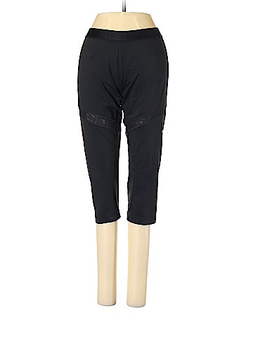 Adidas Stella McCartney Active Pants (view 1)