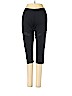 Adidas Stella McCartney Black Active Pants Size S - photo 1