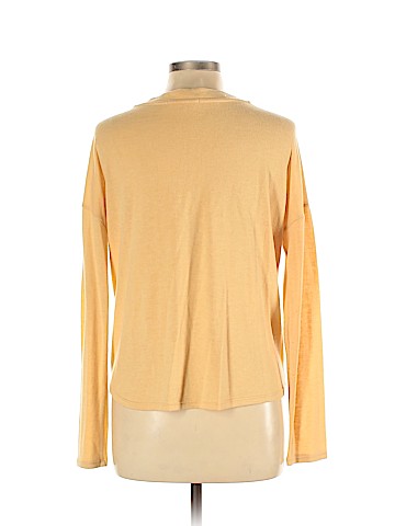 Pink Rose Cardigan (view 2)