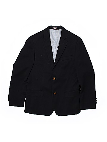 Tommy Hilfiger Blazer (view 1)