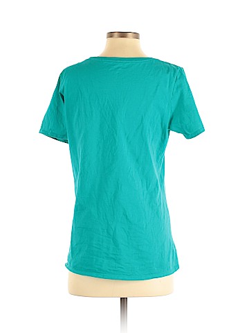 Nike Short Sleeve T-Shirt (view 2)