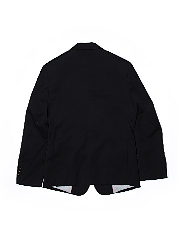 Tommy Hilfiger Blazer (view 2)