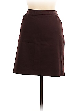 New York & Company Size 10