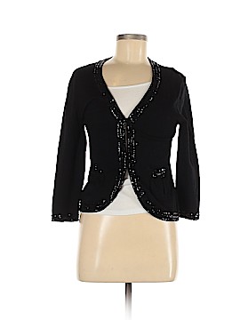 Nicole by Nicole Miller Size Med
