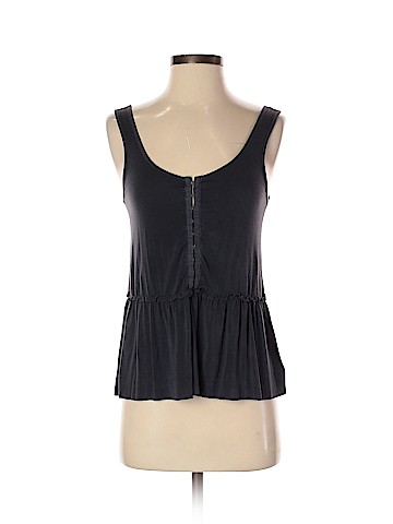 American Eagle Outfitters Tank Top (view 1)