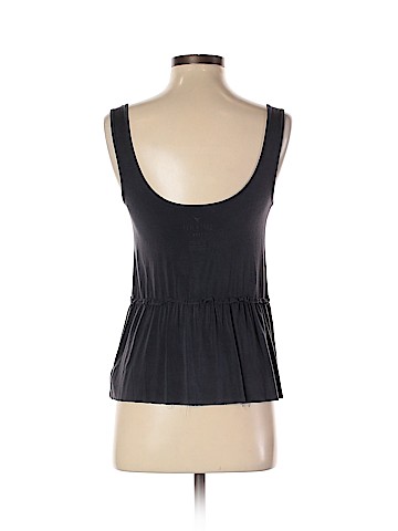 American Eagle Outfitters Tank Top (view 2)