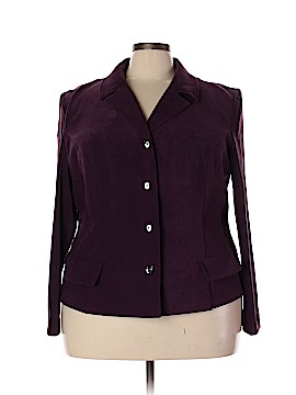 Amanda Smith Size 24 Plus