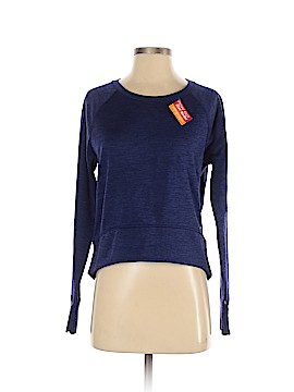 C9 By Champion Size XS
