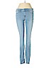 Hollister Blue Jeans Size 5 - photo 1