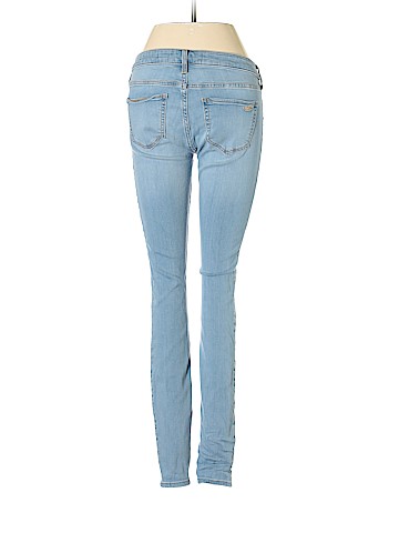 Hollister Jeans (view 2)