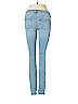 Hollister Blue Jeans Size 5 - photo 2