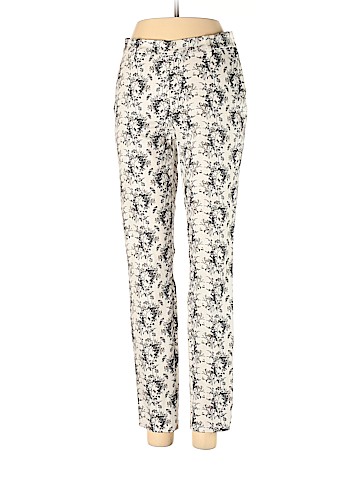 H&M Dress Pants (view 1)