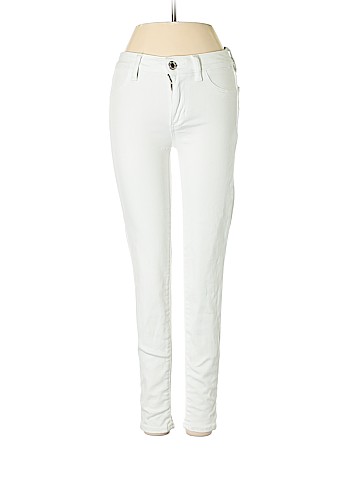 American Eagle Outfitters Jeans (view 1)